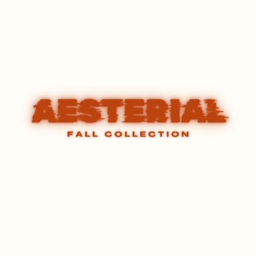 æsterial